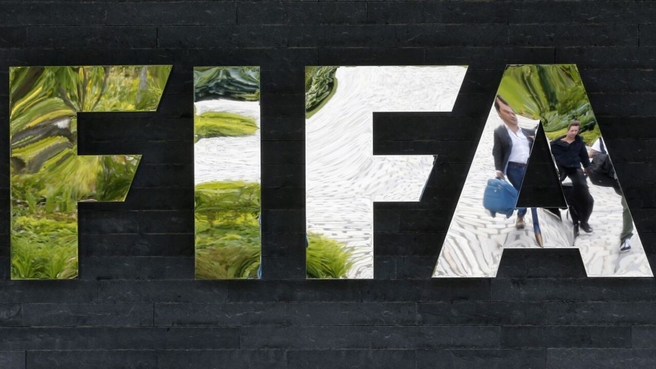 FIFA logo ilu 1140px (SITA/AP)